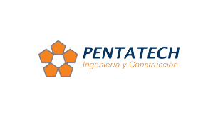 Pentatech